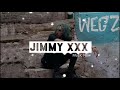 ويجز ريمكس WEGZ REMIX دورك جي Dorak Gai 2020 Jimmy XXX mp3