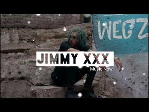 ويجز ريمكس   دورك جي   2020  