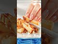 Eating Ai glass fast food 💦#shortsfeed https://youtube.com/shorts/QztqyMsd4hg?si=p29B61Sw8QsXbvbS