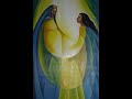 December 22, 2024: Sing in Every Season - Luke 1:39-55