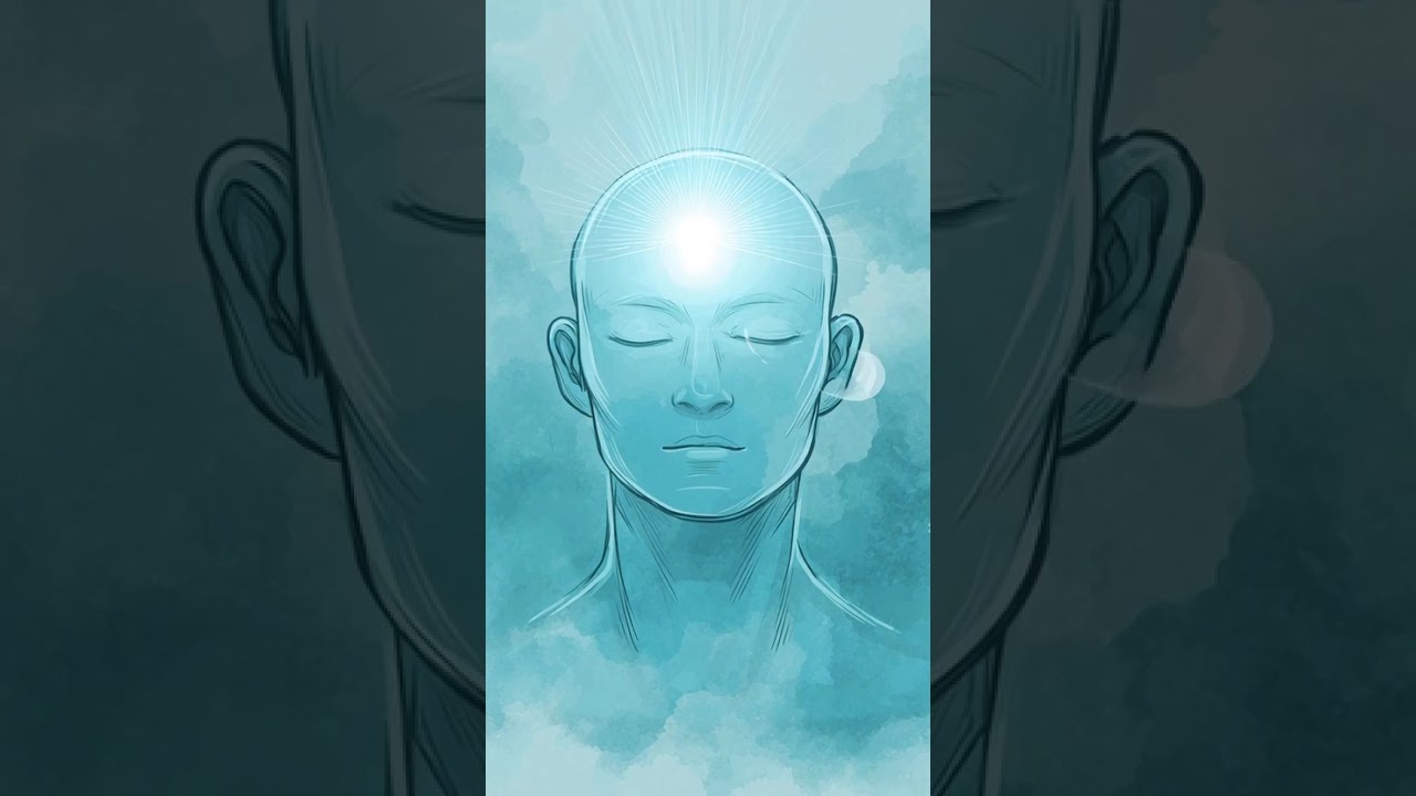 What Happens After 7 Days of Mind Massage? | Benefits for Calm, Focus & Mental Wellness