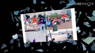 Star Public School Bhiwadi