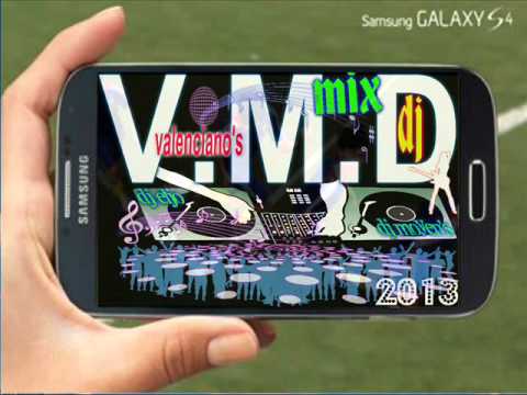 abracadabra remix dj moyen's{ 2011}