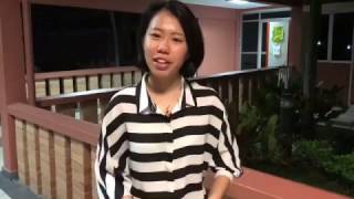 Stanford Go2Market
