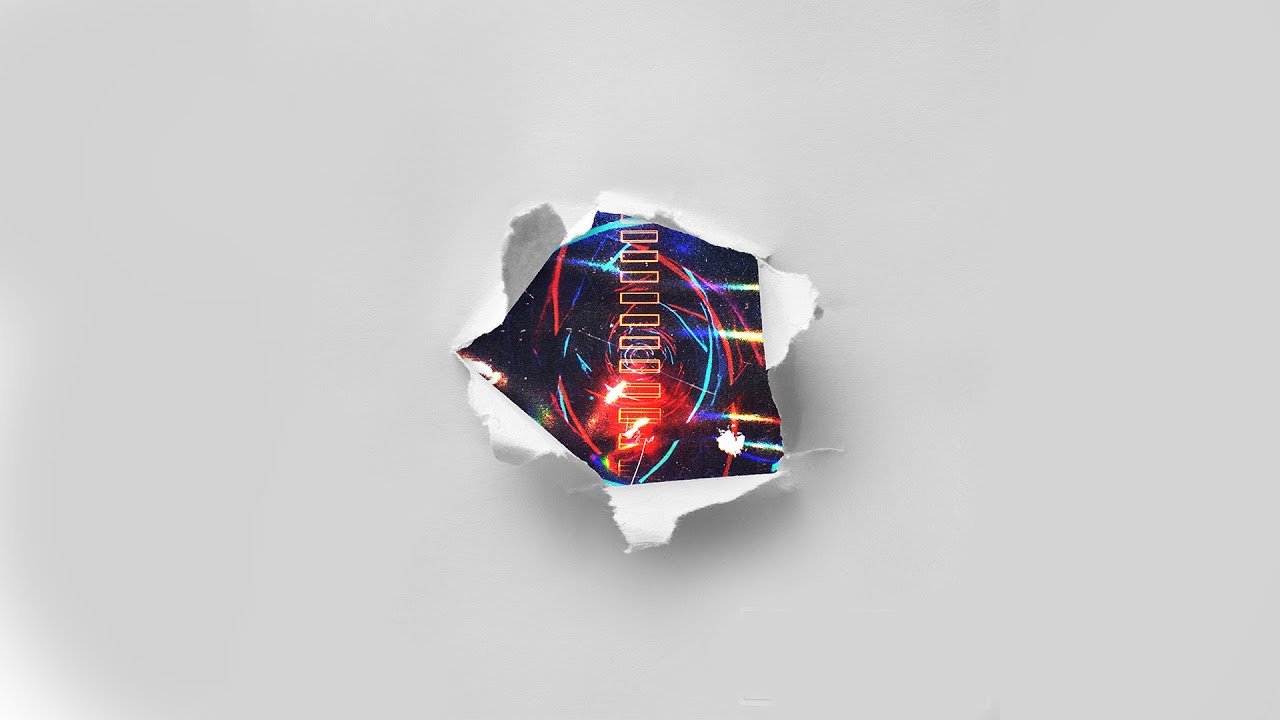 Watch Victor Max - Corvos (feat. Messina) on YouTube Watch Victor Max - Corvos (feat. Messina) on YouTube