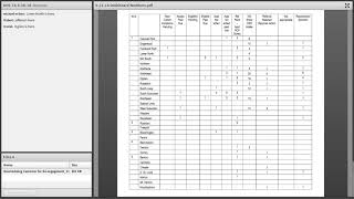 EPIC DHS TA Webinar September 21, 2018