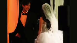 Why not release the full episode?Speed and Love 💗|Esther Yu|He Yu|C Drama#estheryu #heyu#yushuxin 