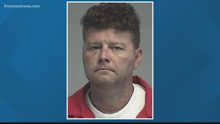 Man found guilty of DUI manslaughter in 2018 crash that killed 3 in Nassau County