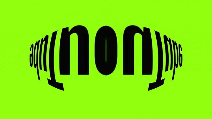 Youtube Logo Effects (Iconic Effects) | Adurite Minor