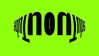 Youtube Logo Effects Iconic Effects Adurite Minor