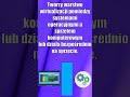 Czym jest Hypervisor? #hypervisor #technologia #itwdefinicjach #itpoludzku #virtualisation