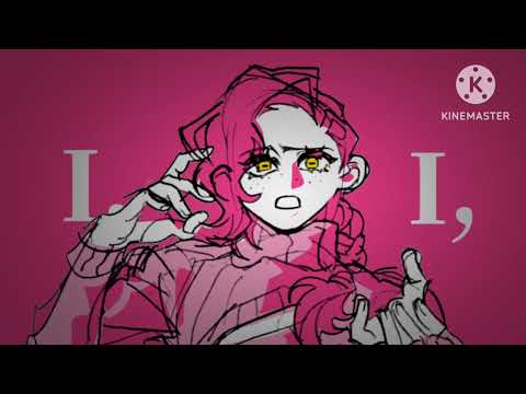 [JJBA] 보카 델라 베리타