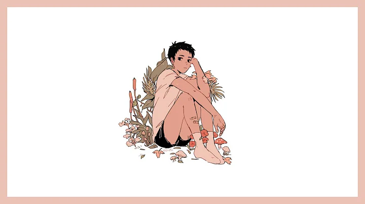 cute songs to help you cope with depression