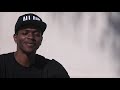 BMX: Demarcus Paul - Defining Things
