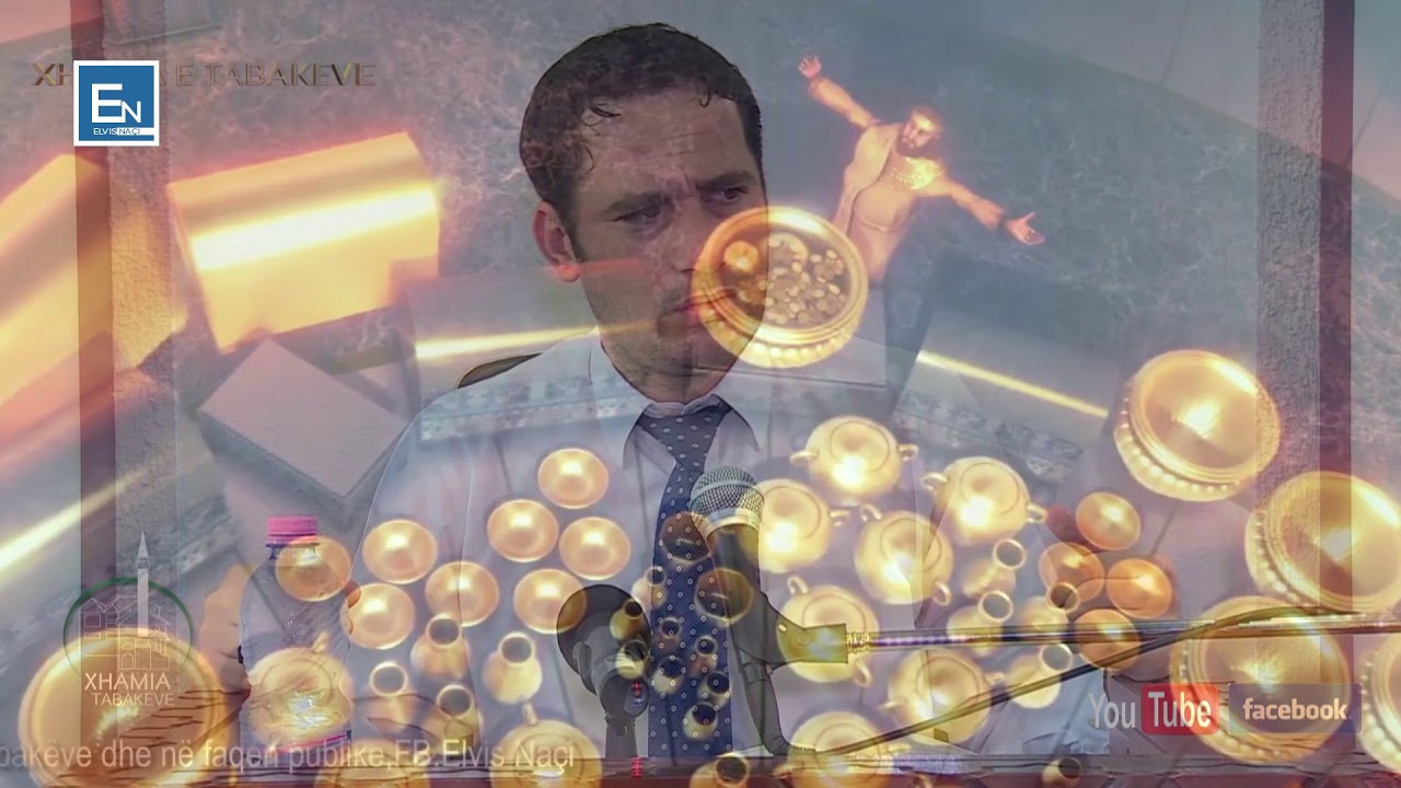 Kush ishte miliarderi i keq i cili permendet ne Kur'an?!