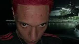 No Mente Pra Mentirosooruam Ft Mc Cabelinho speed Up