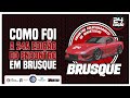 24⁰ Encontro de Colecionadores de Miniaturas de Brusque-SC