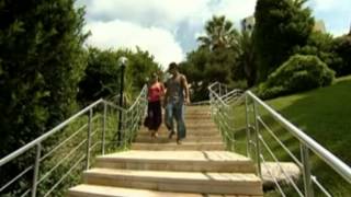 Hotel Asteria Side - Manavgat, Antalya Mng Turizm