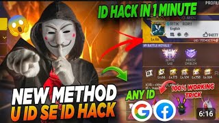 My 1 channel my dream free fire gaming 9Kill 1 video like and subscriber 