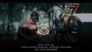 STORY WA 30 DETIK KEREN TERBARU 2020 || STATUS WA DRAG BIKE || STORY WA KEREN KEKINIAN