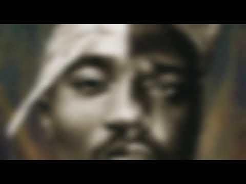 Redbone (Notorious, B.I.G 2pac)