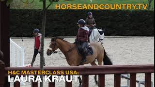 H&C Masterclass USA