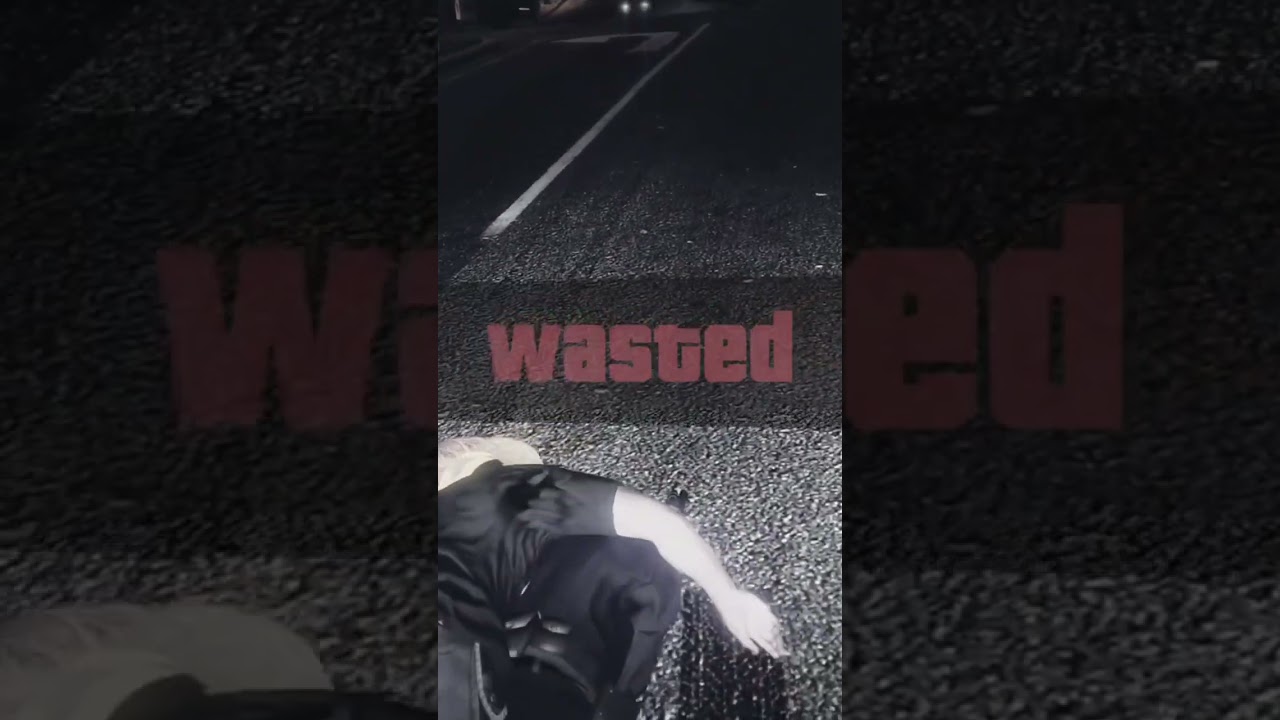 No me dispares mejor abrázame 🫂