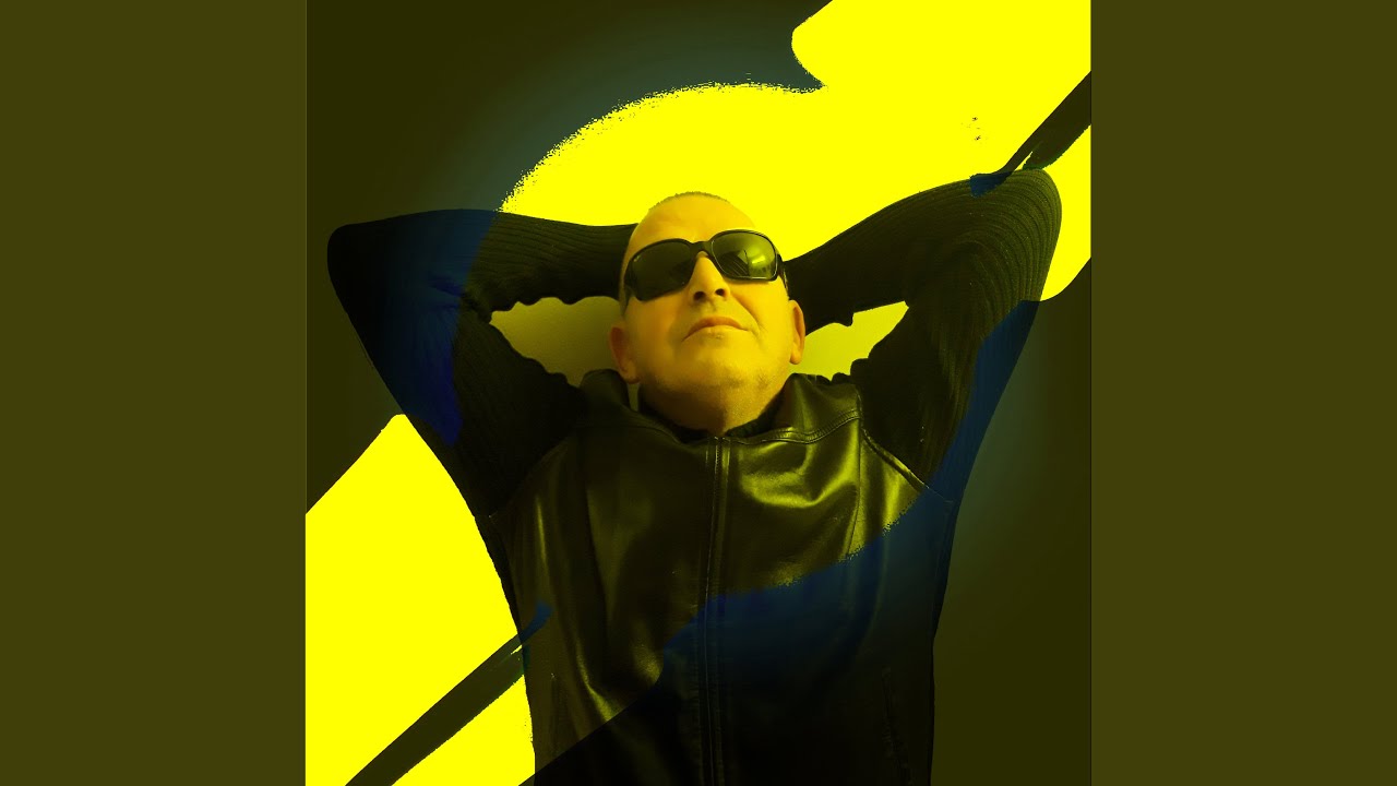 Roots adlı videoyu YouTube'da izle Roots adlı videoyu YouTube'da izle