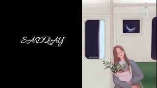 SADQAY Lyrics - Aashir Wajahat X Nayel X Nehaal Naseem