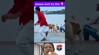 yan sigi belentong pa🤣🤣 #funny #fypyoutube #comedy #forintertainmentpurposesonly #shorts yan sigi belentong pa🤣🤣 #funny #fypyoutube #comedy #forintertainmentpurposesonly #shorts