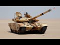 Episode 168. T-90M. Proryv