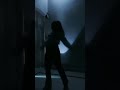 Chori chori dance cover #viral #dance