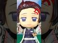 【Demon Slayer】炭治郎のカツラを被る胡蝶しのぶ⁉︎ #demonslayer #kimetsunoyaiba #deadinside