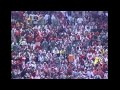 JOGO COMPLETO - INTERNACIONAL 2x2 São Paulo - Final Libertadores 2006 - GLOBO