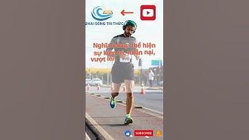 CA DAO: CÓ CÔNG MÀI SẮT CÓ NGÀY NÊN KIM |2HAI SÓNG TRI THỨC