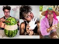 3 HOURS Topper Guild BEST TIKTOKS OF 2023 Funny Topper Guild 