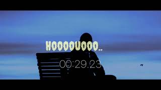 Ogait music tetun (LyricsHauMesakOna)