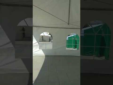 Ирбитская Ярмарка и