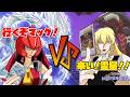 【ゆっくり実況】ライディングデュエル！アクセラレーション！遊星デッキVSジャックデッキ！！【遊戯王マスターデュエル】