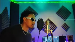 PESTA / Rompes - Letdobill Beats (Official Lyrics)