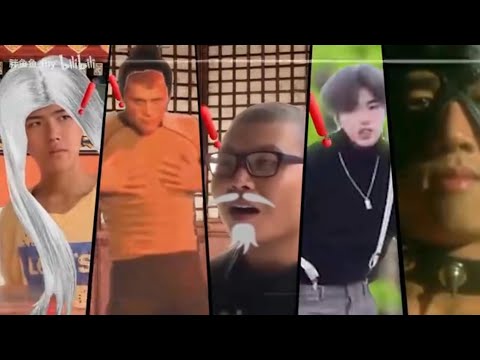 thumbnail img16x9