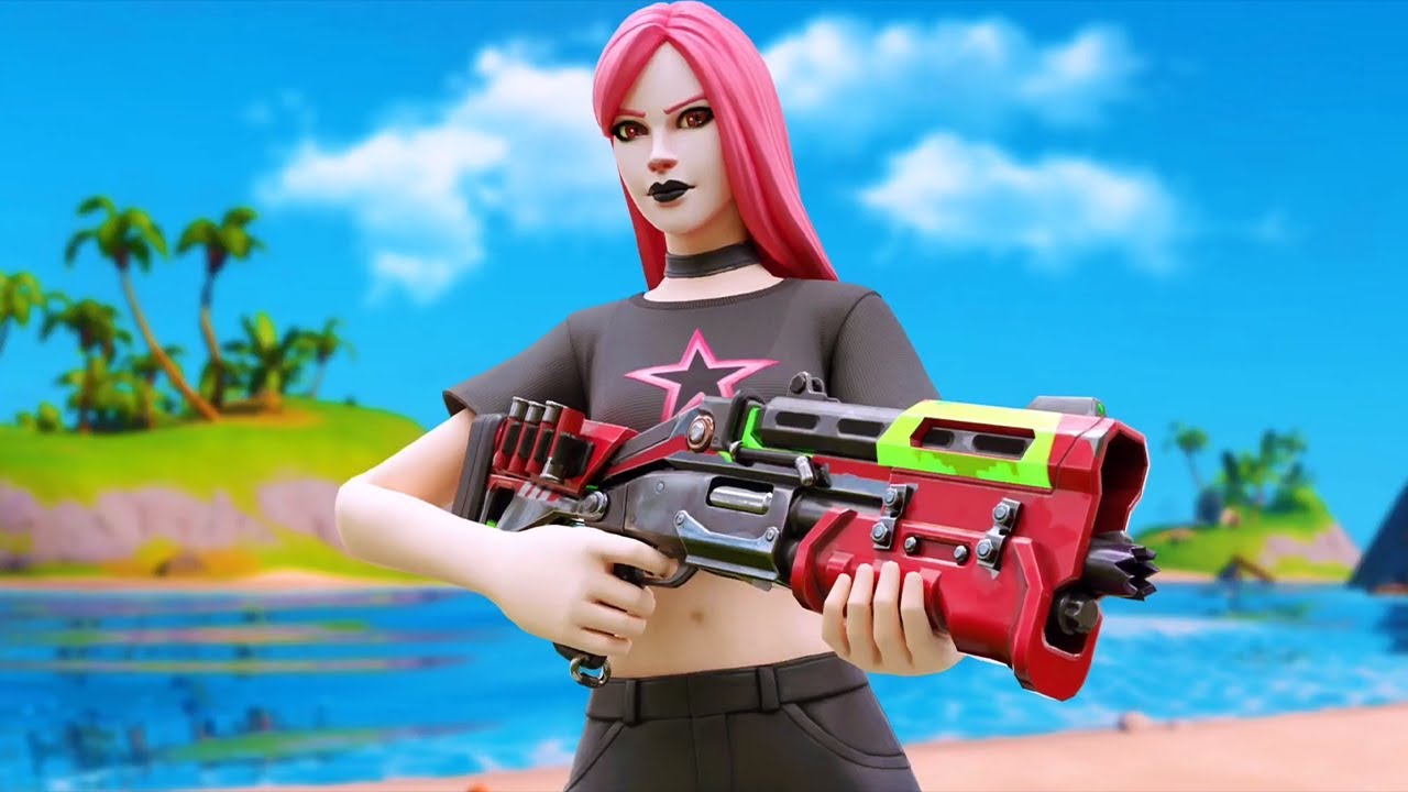 Playing FN on new sens