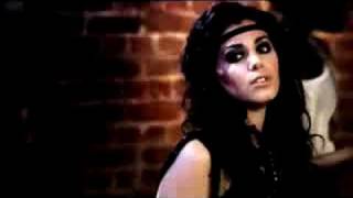 Katie Melua - Two Bare Feet