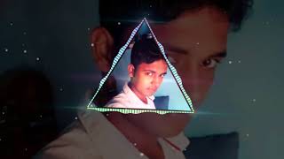 Tarre new Punjabi Vibration mix by Dj SN PRODUCTION palwal...