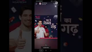 funny box app payment proof. live earning live withdraw. online paisa kamane wali app. real cash kam screenshot 1