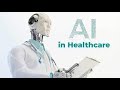 R Saranya case study on Radiology using AI