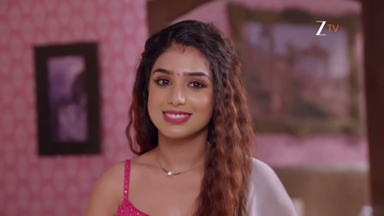 Bhagya Lakshmi | Ep - 1340 | Webisode | Jun 11 2025 | Zee TV