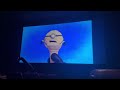 Youtube Thumbnail title