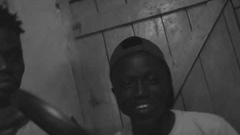 Limited edition–Ciskoh ft Glock(pearl haabaah riddim)#translator