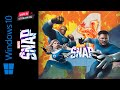 Marvel Snap! juego de cartas de marvel! vamos a oro?